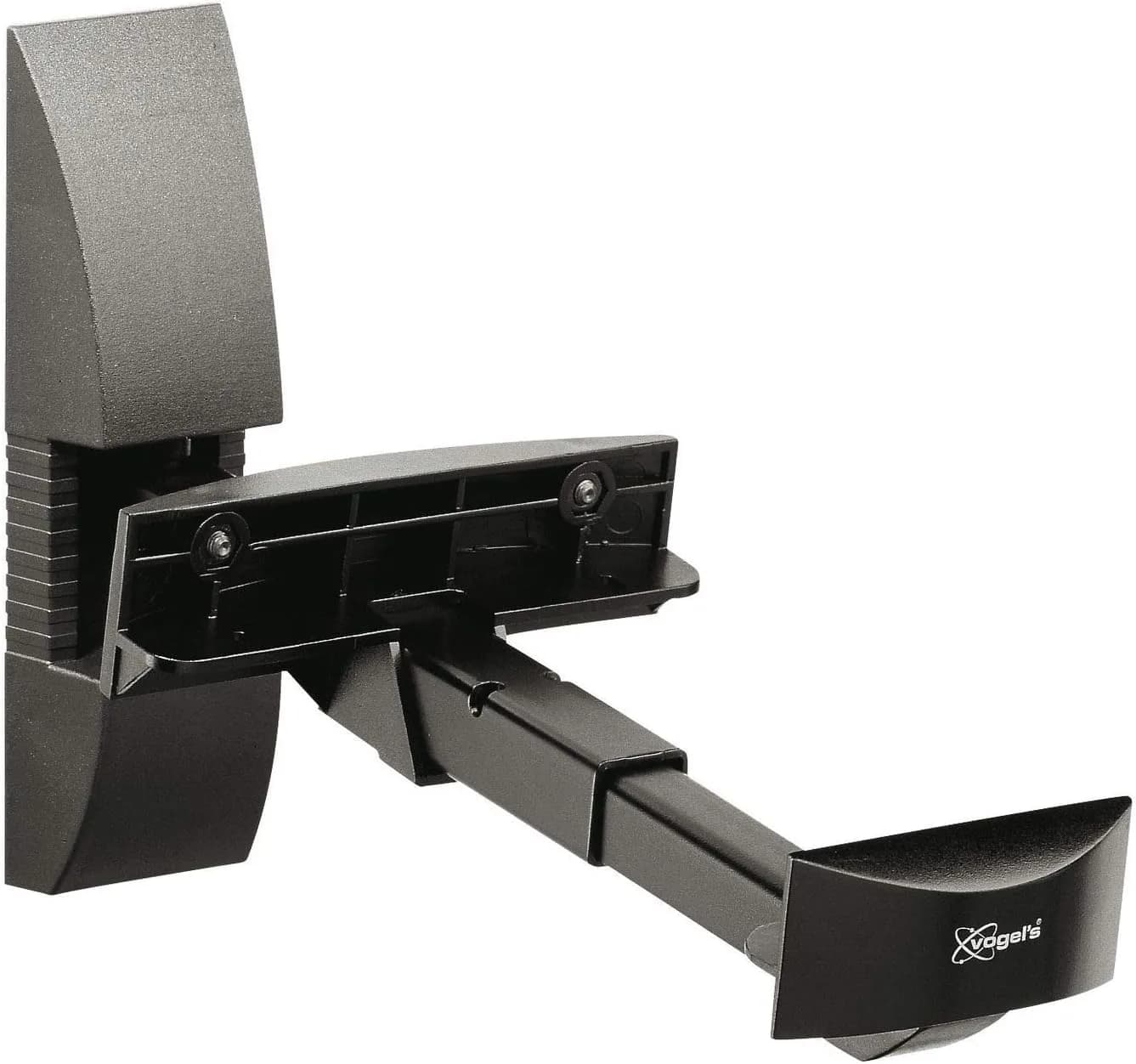 Vogel's VLB 200, soporte de TV