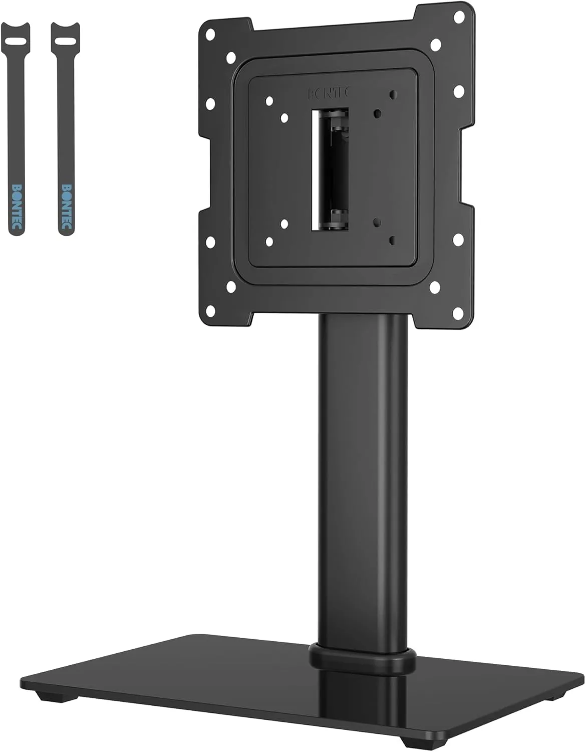 BONTEC ST07, soporte de TV giratorio