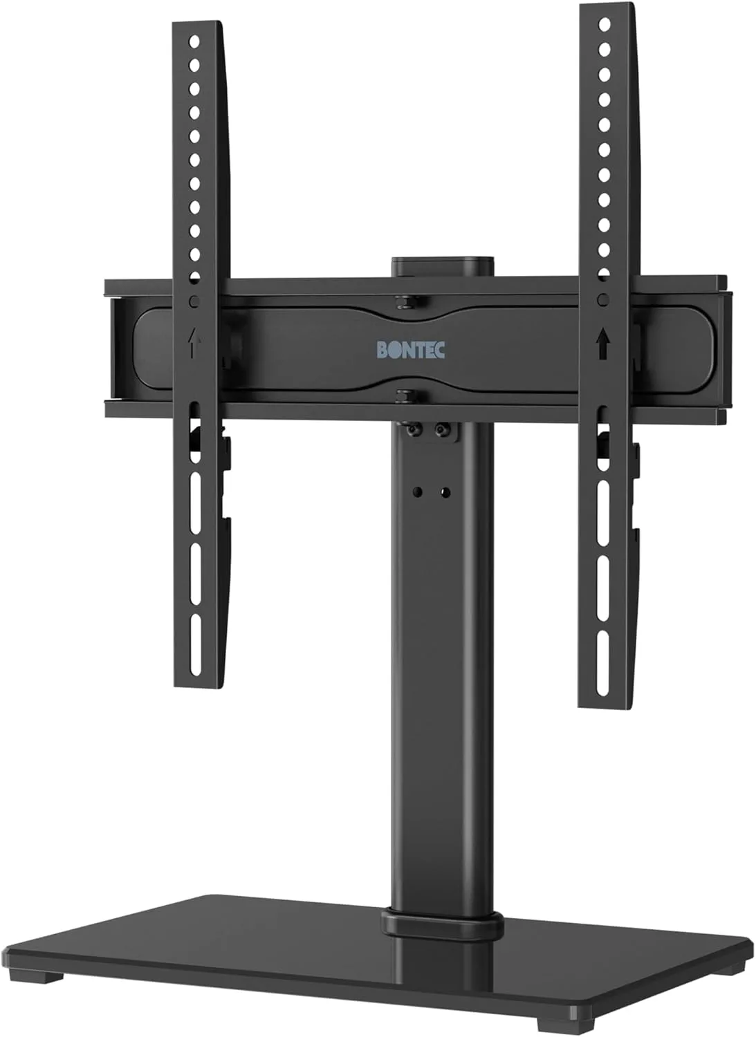 BONTEC ST10, soporte de TV giratorio