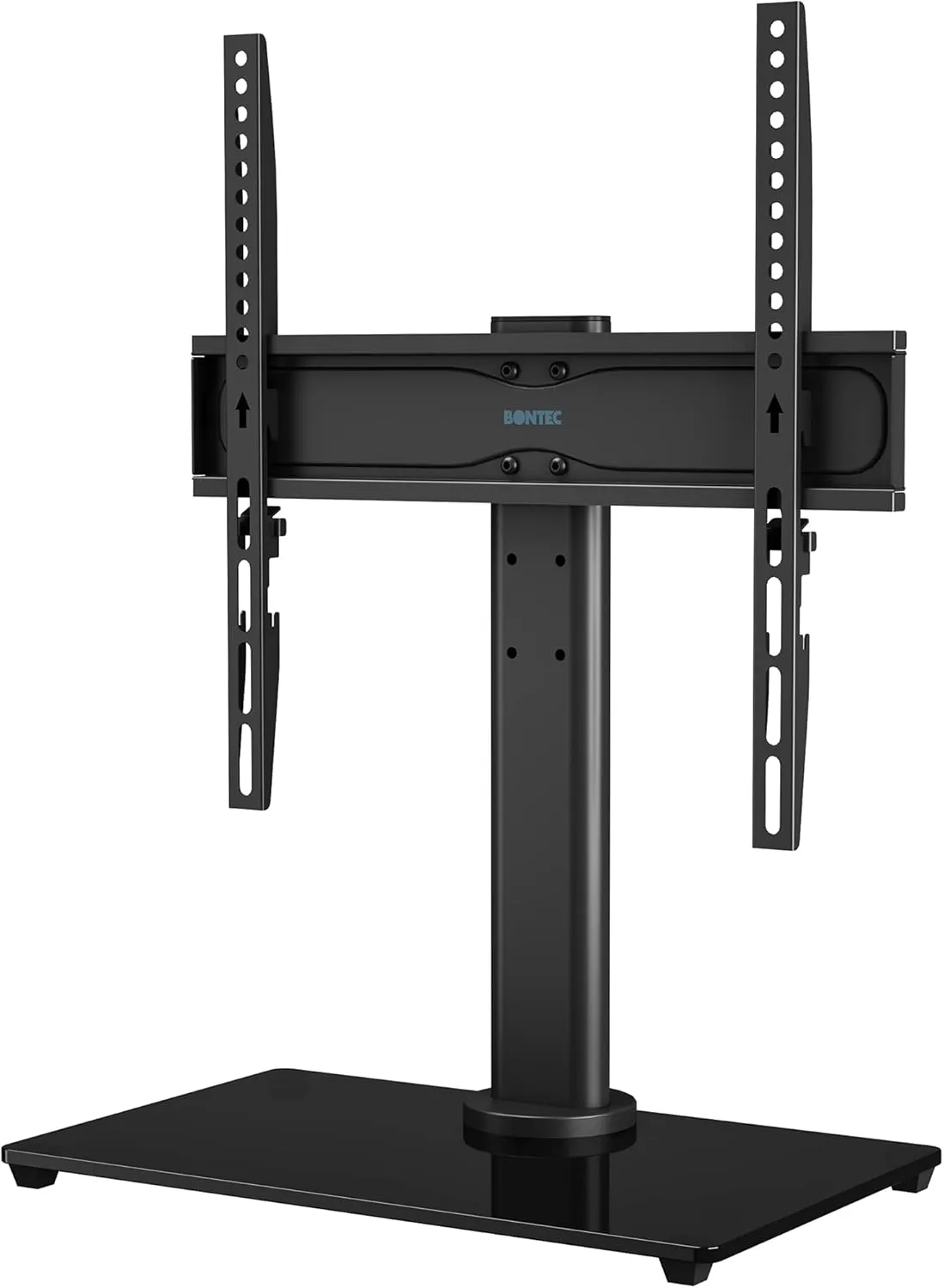 BONTEC ST12 — soporte de TV