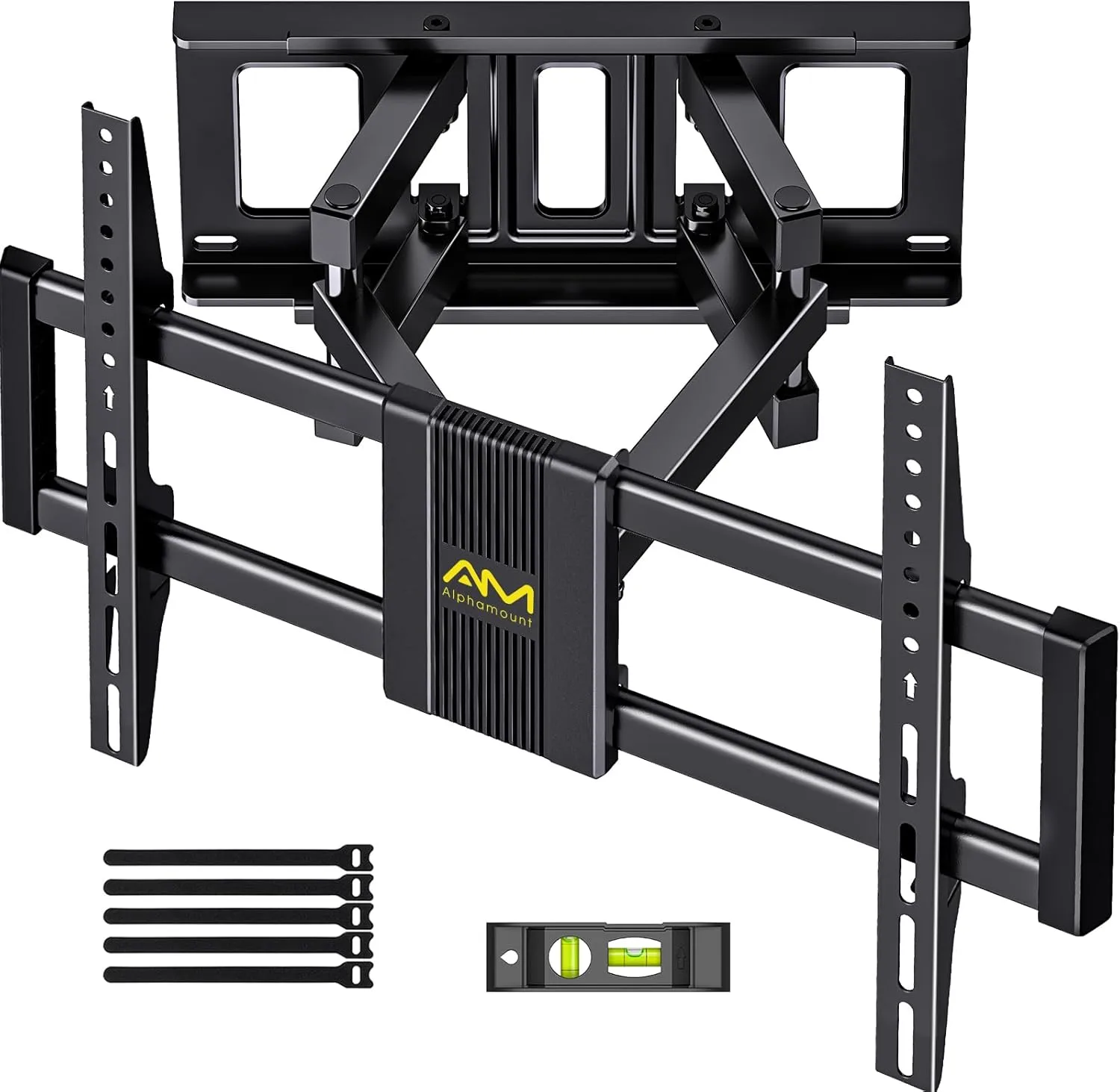 Alphamount APLF6-E — soporte de TV