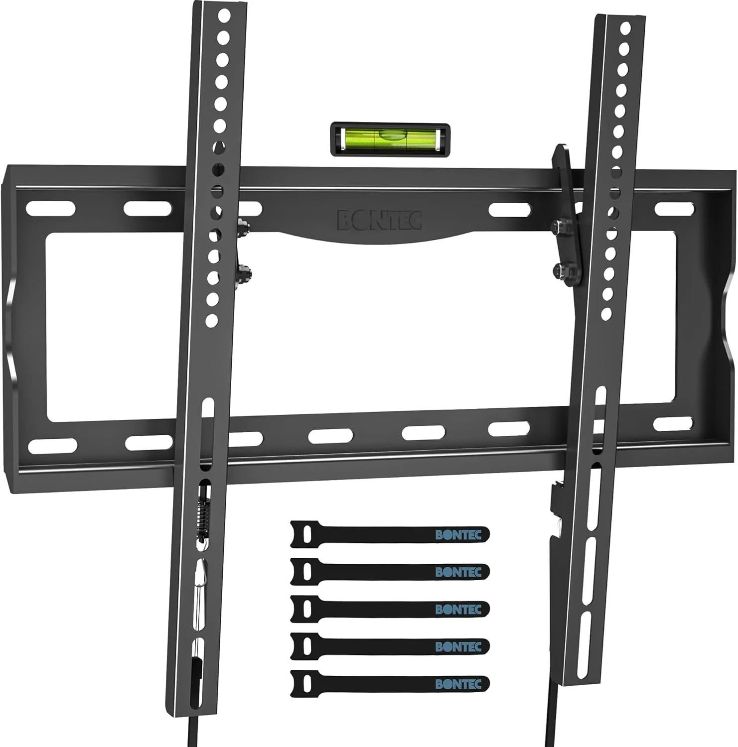 BONTEC 115SB — soporte de TV