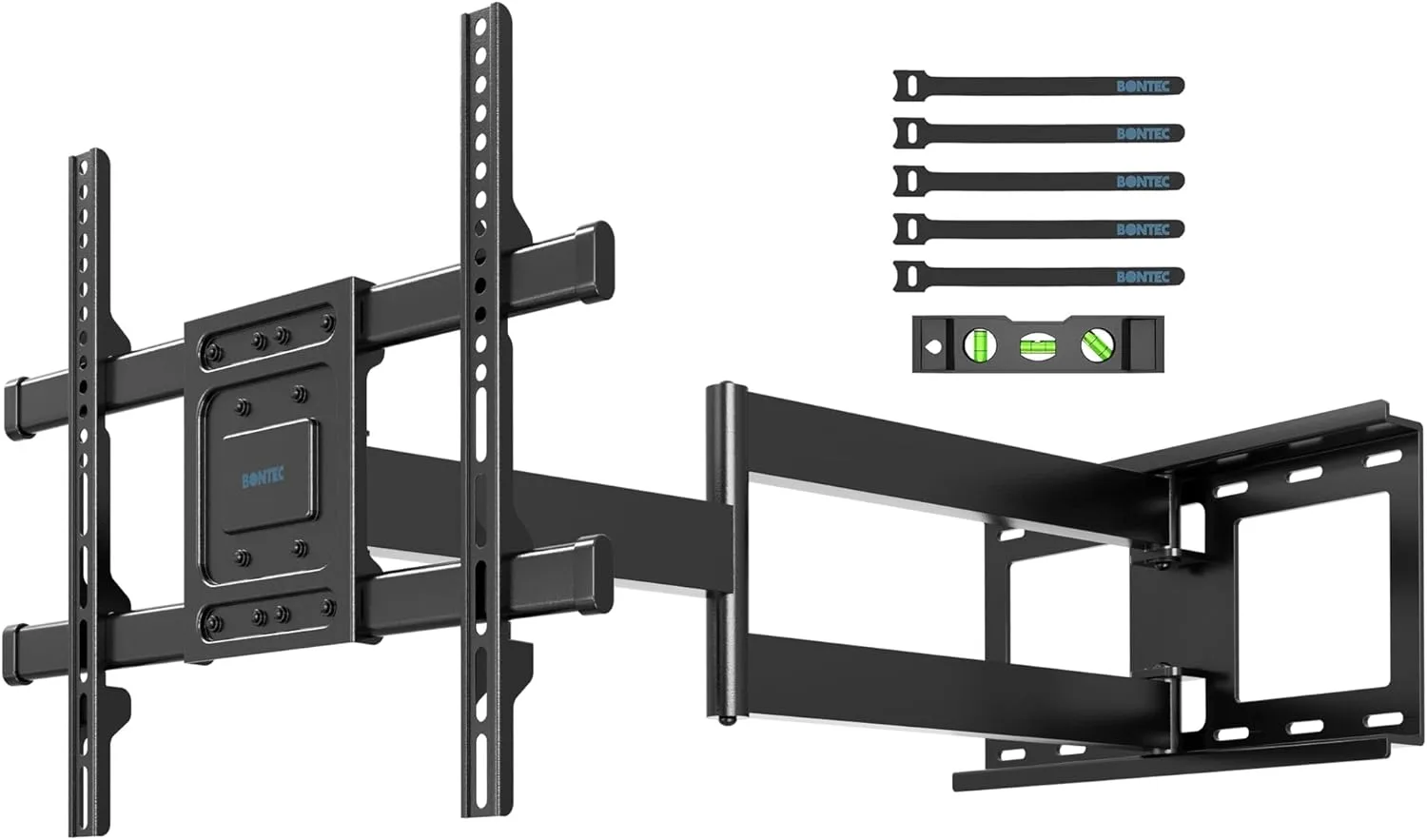 BONTEC CT-139S — soporte de TV