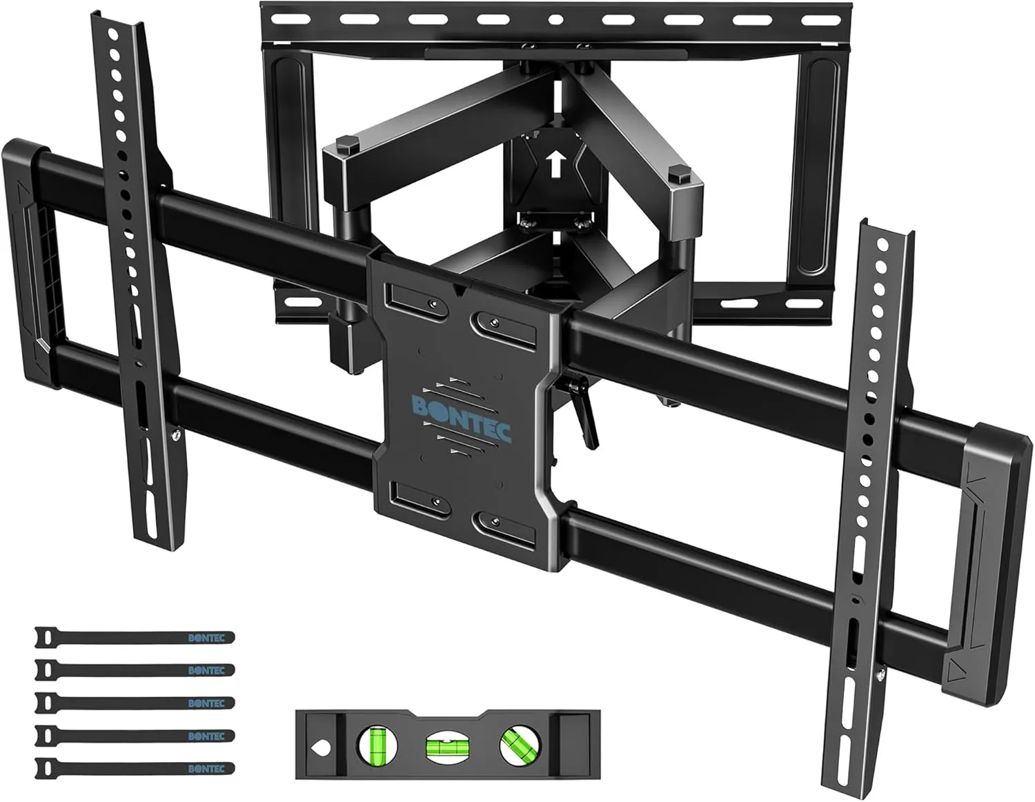 BONTEC CT136 — soporte de TV