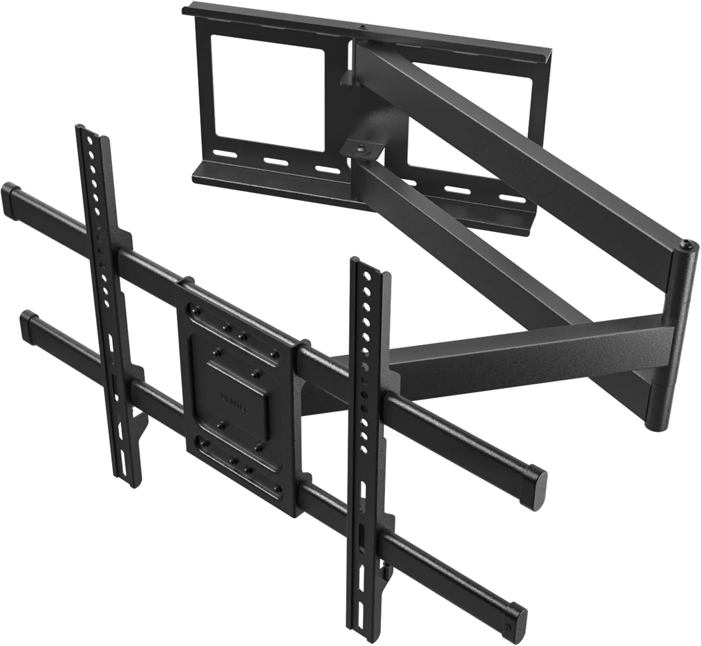 BONTEC CT139M — soporte de TV