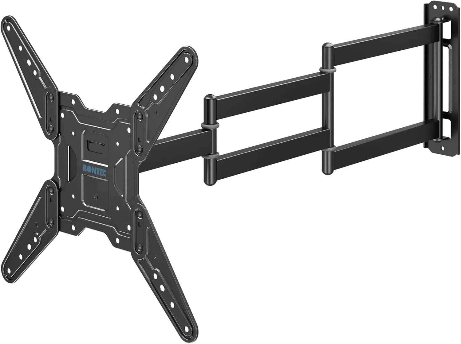 BONTEC CT140L — soporte de TV