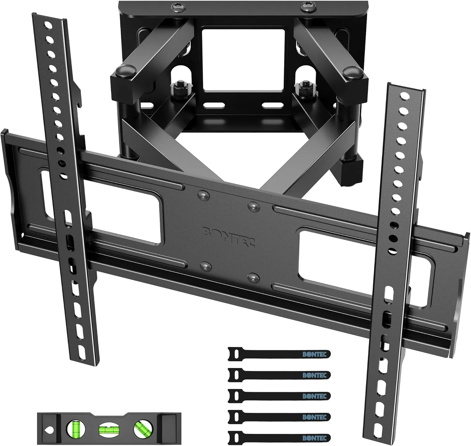 BONTEC MF400 — soporte de TV