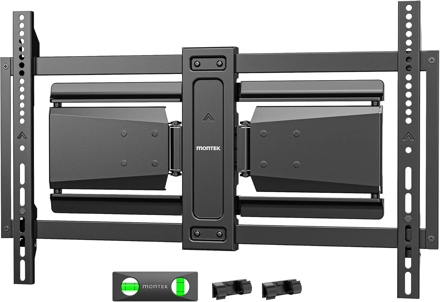 monTEK TM1010W — soporte de TV