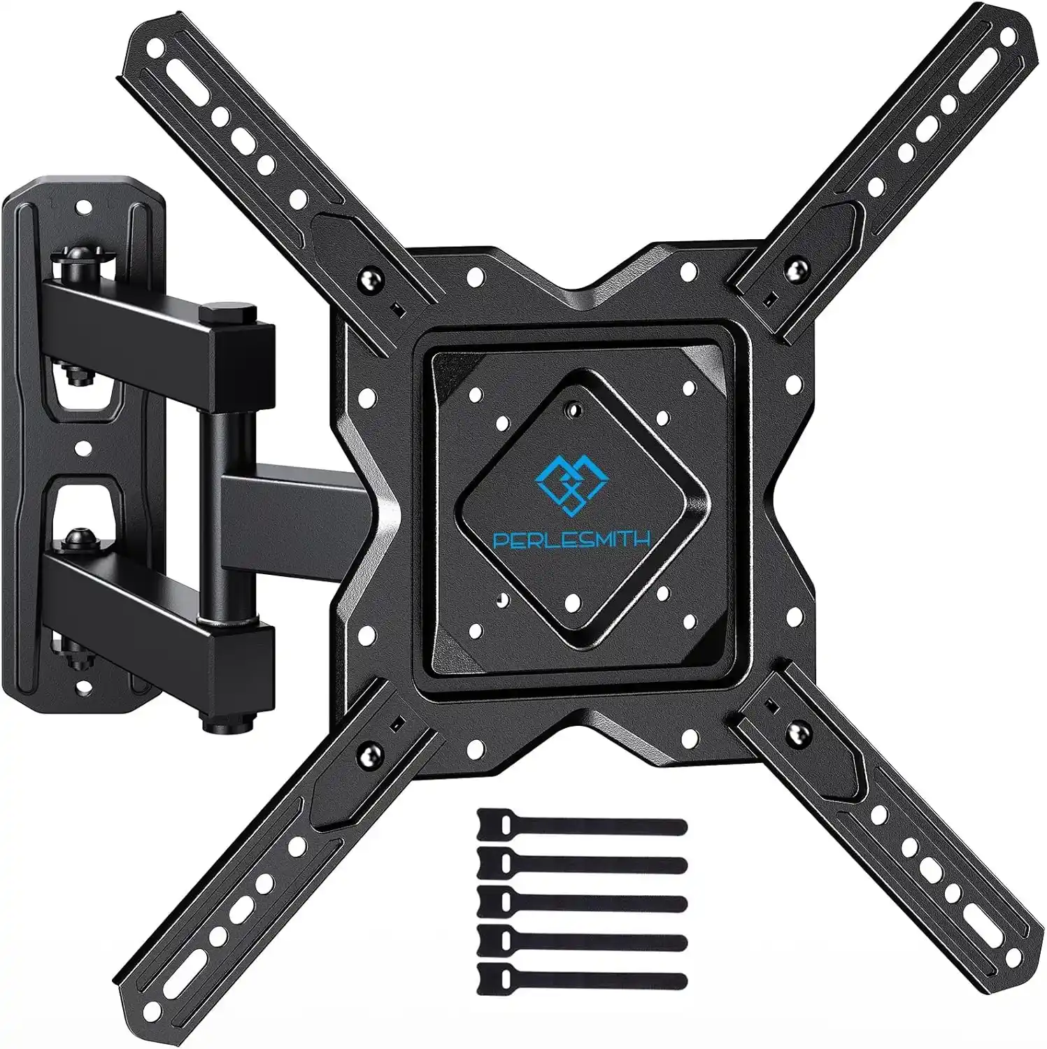 PERLESMITH PSMFK1-E — soporte de TV