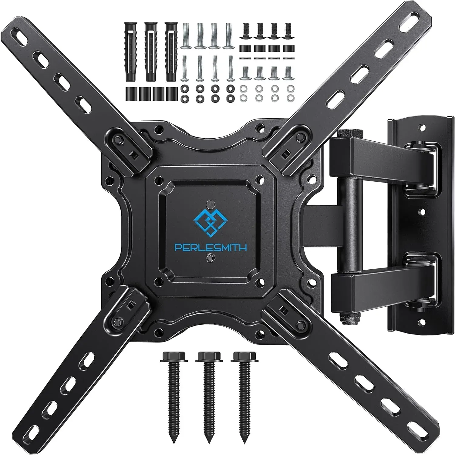 PERLESMITH PSMFK12 — soporte de TV