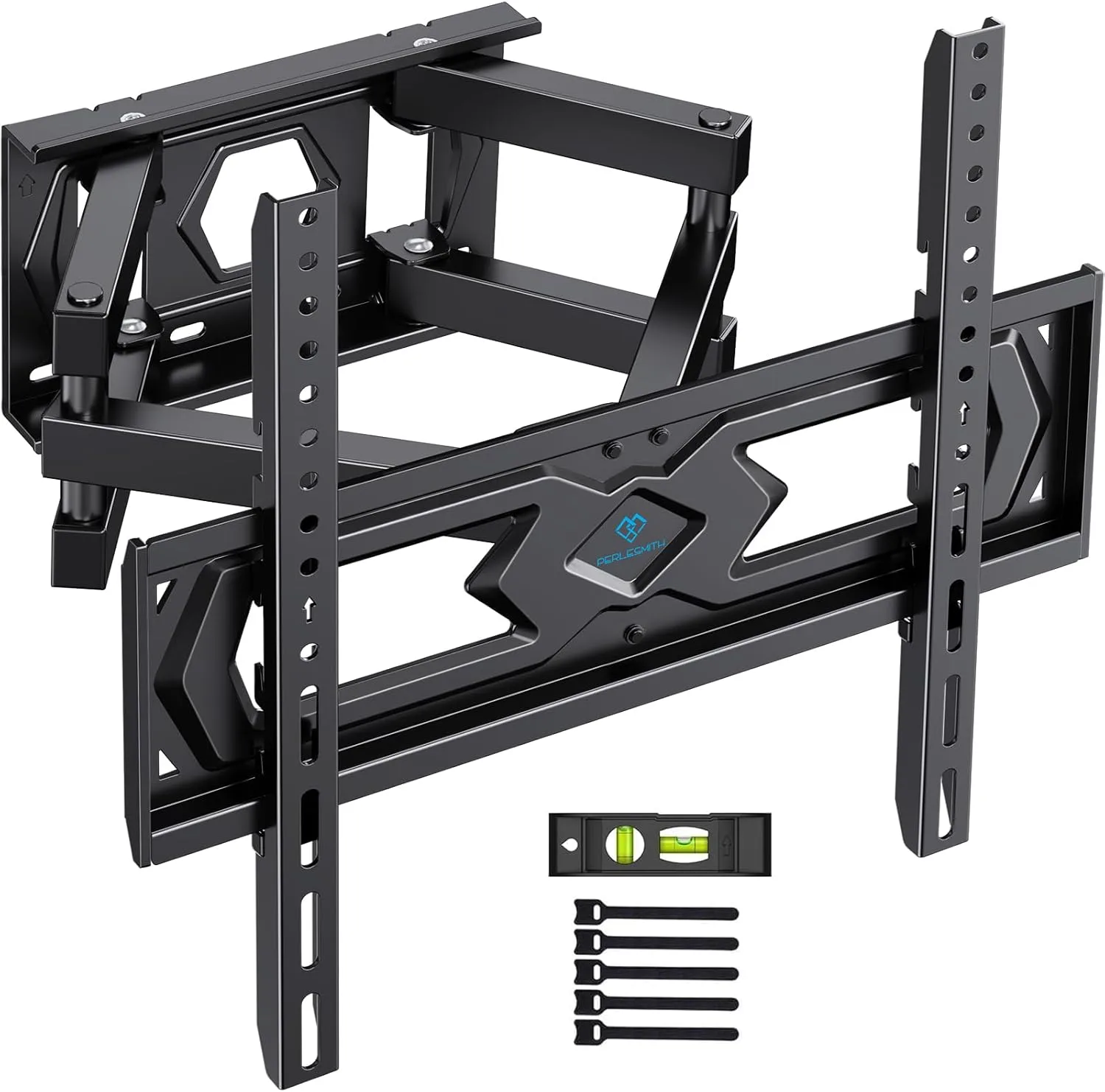 PERLESMITH PSMFK4 — soporte de TV