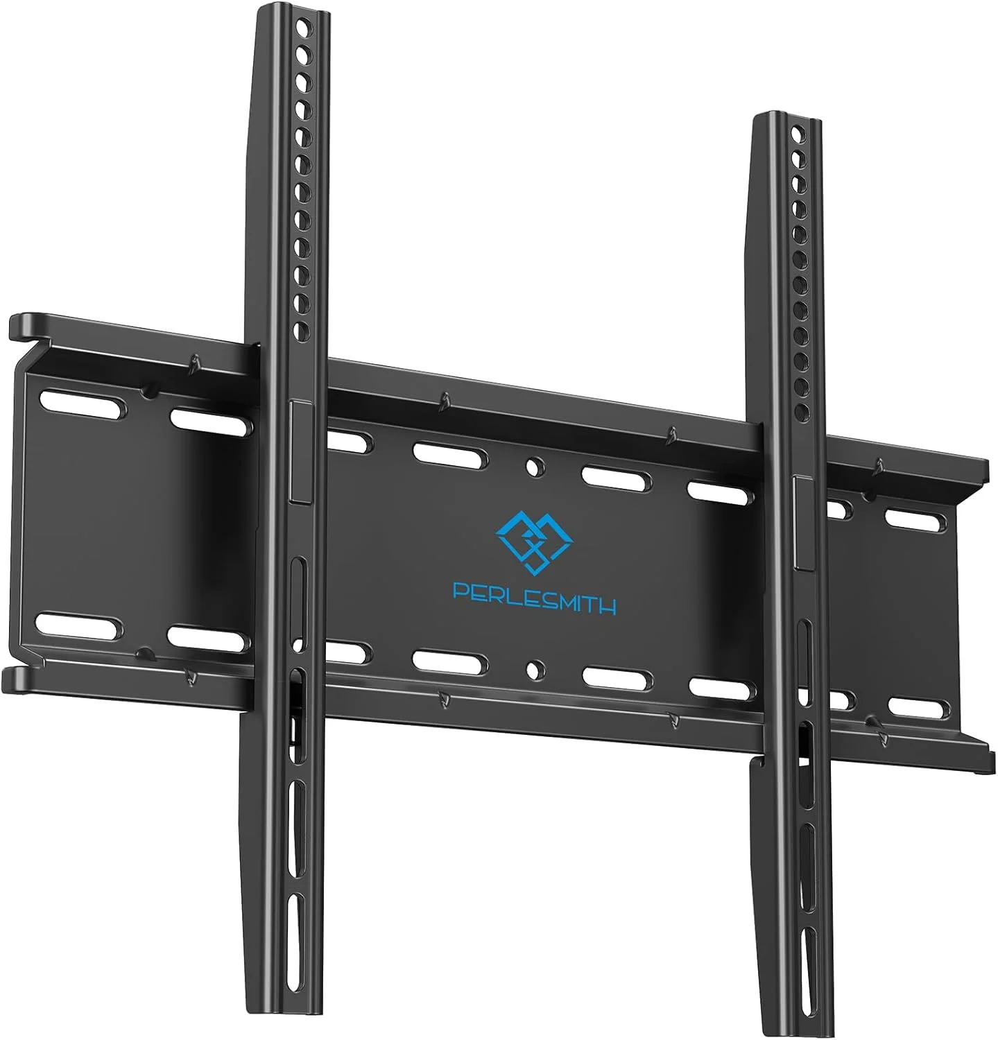 PERLESMITH PSML1-E — soporte de TV