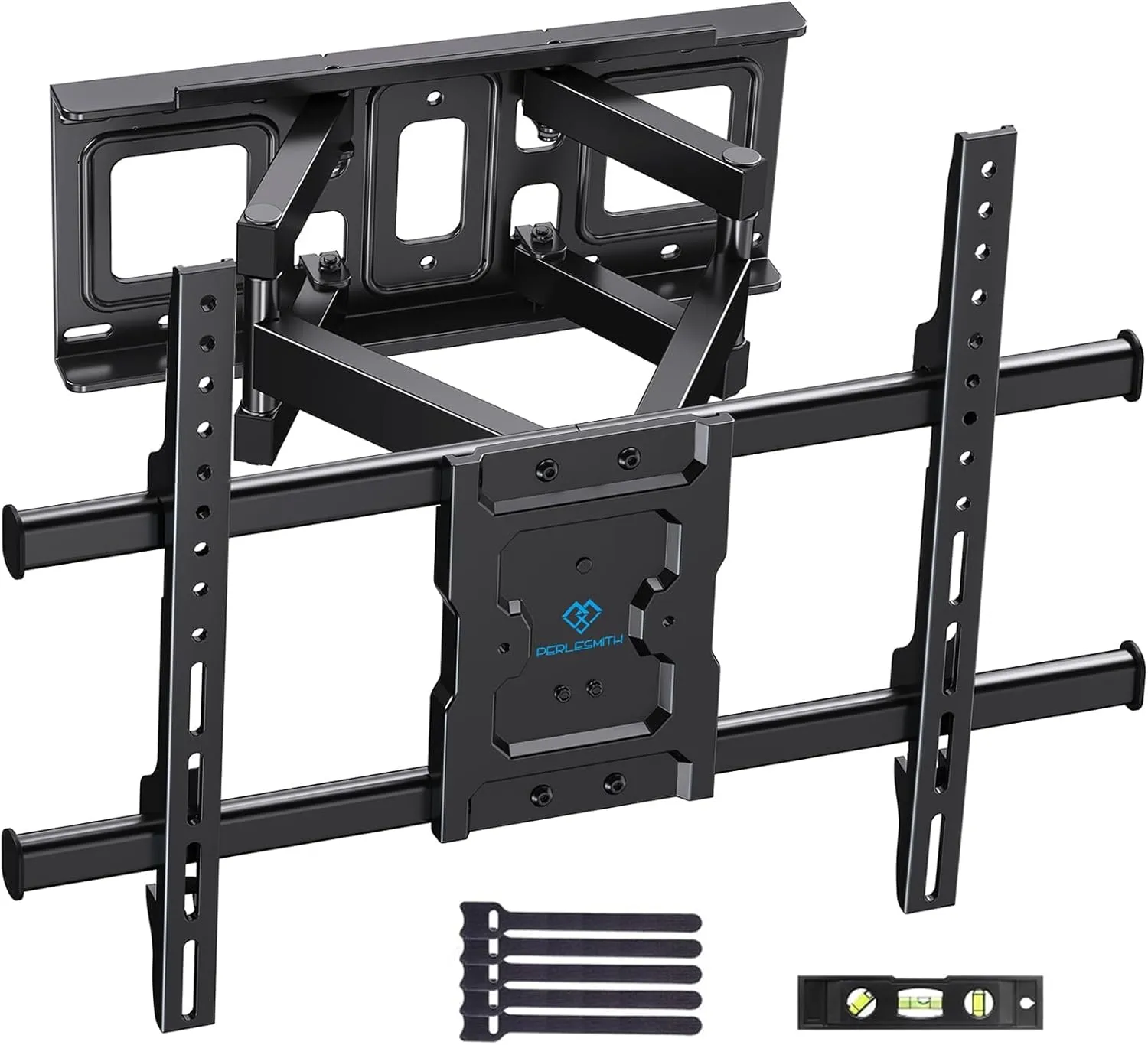 PERLESMITH PSPILFK1-E — soporte de TV