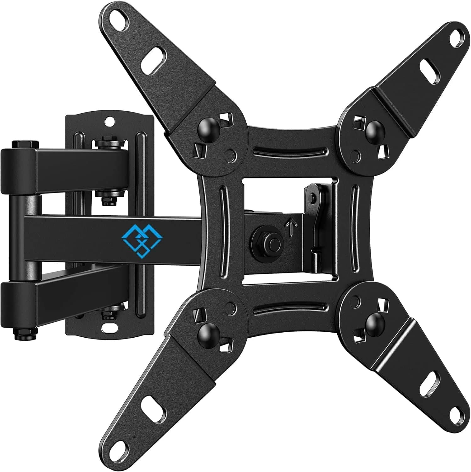 PERLESMITH PSPISF1 — soporte de TV