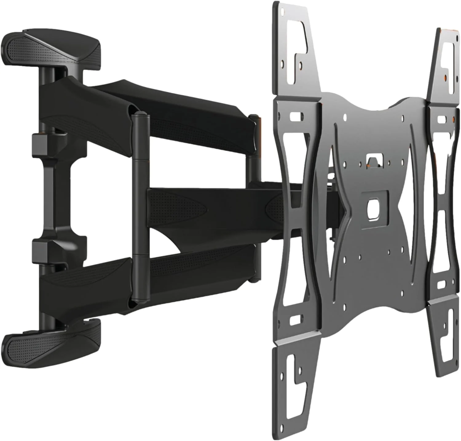 Vogel's BASE 45 L — soporte de TV