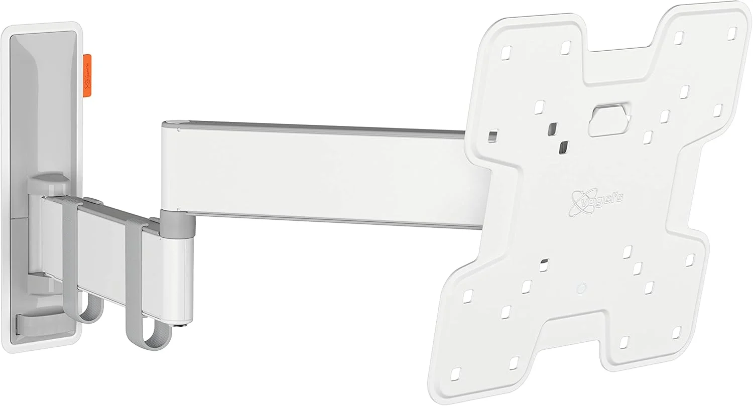 Vogel's TVM 3245 — soporte de TV