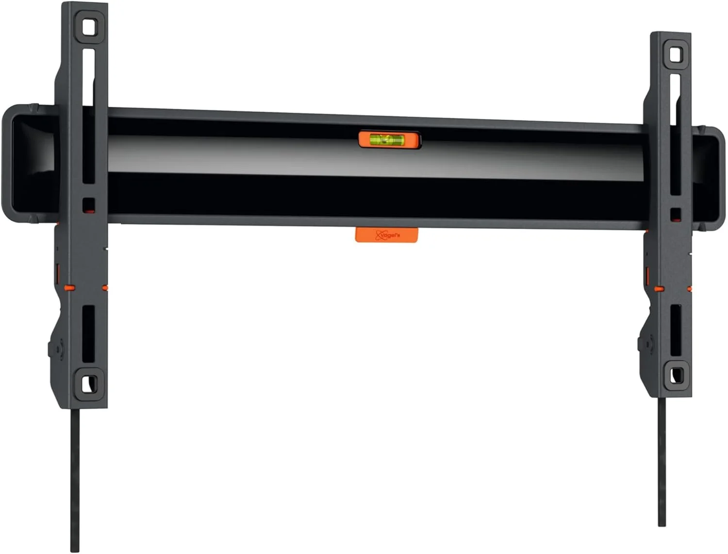 Vogel's TVM 3405SP, soporte de TV fijo