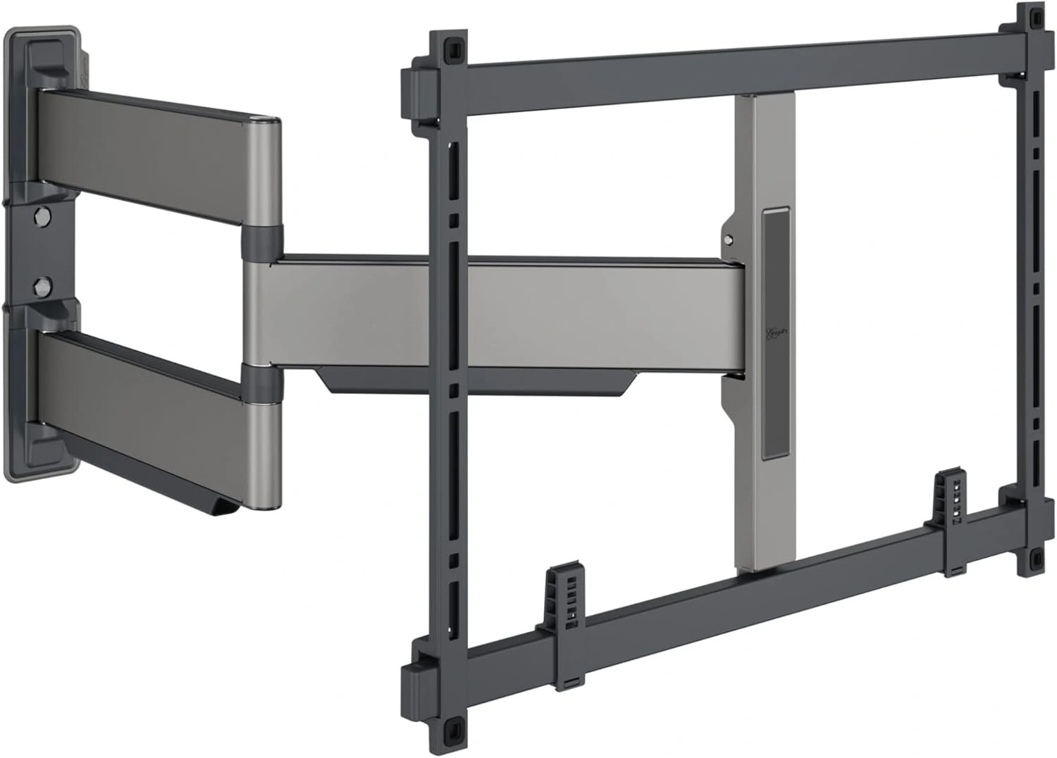 Vogel's TVM 5645, soporte de TV giratorio