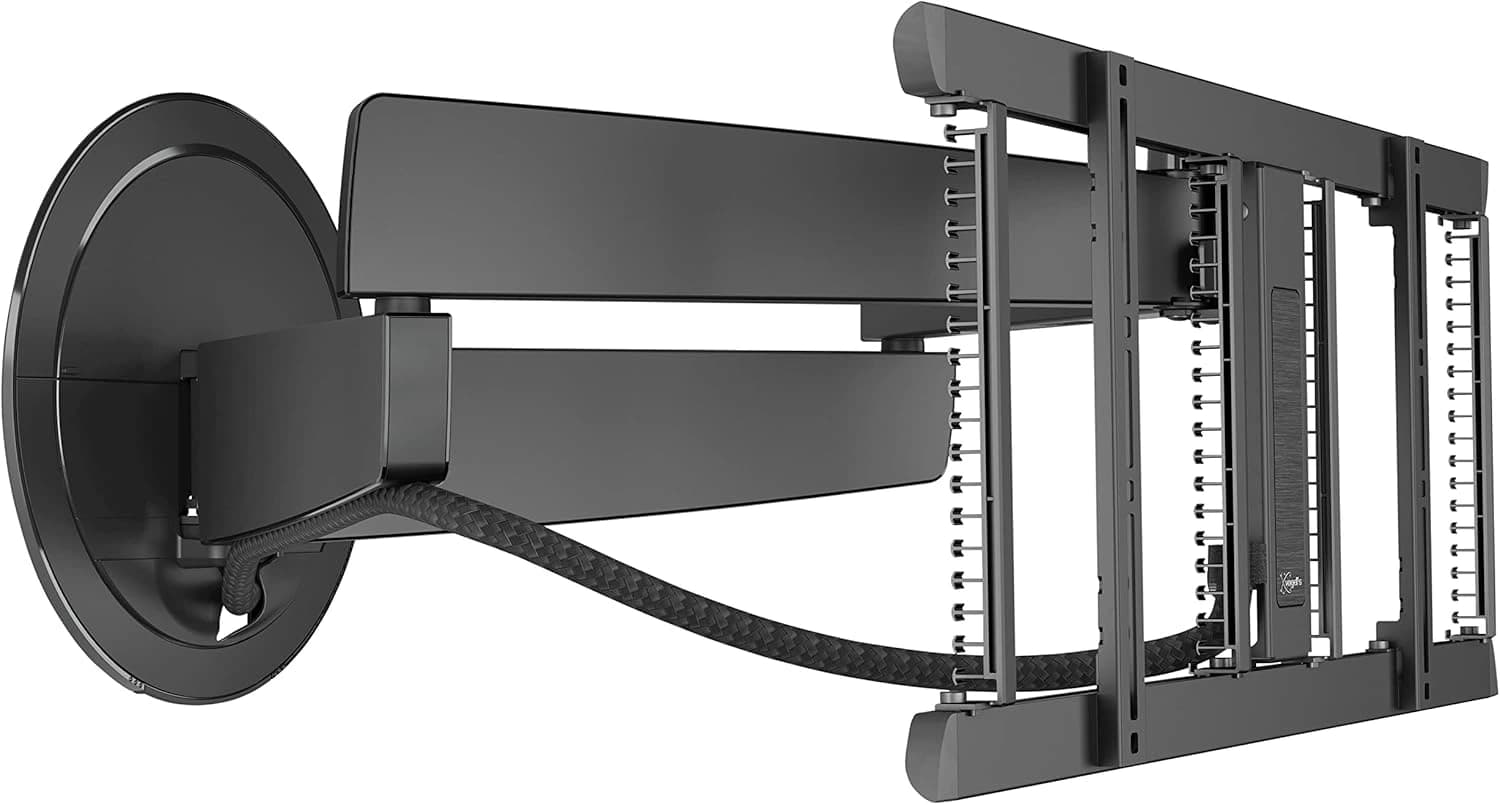 Vogel's TVM 7655, soporte de TV giratorio