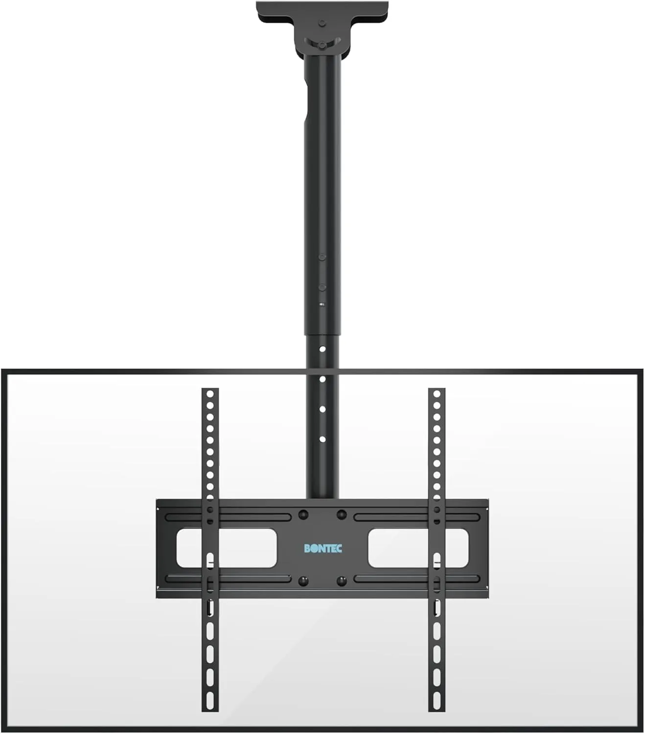 BONTEC CTM01 — soporte de TV