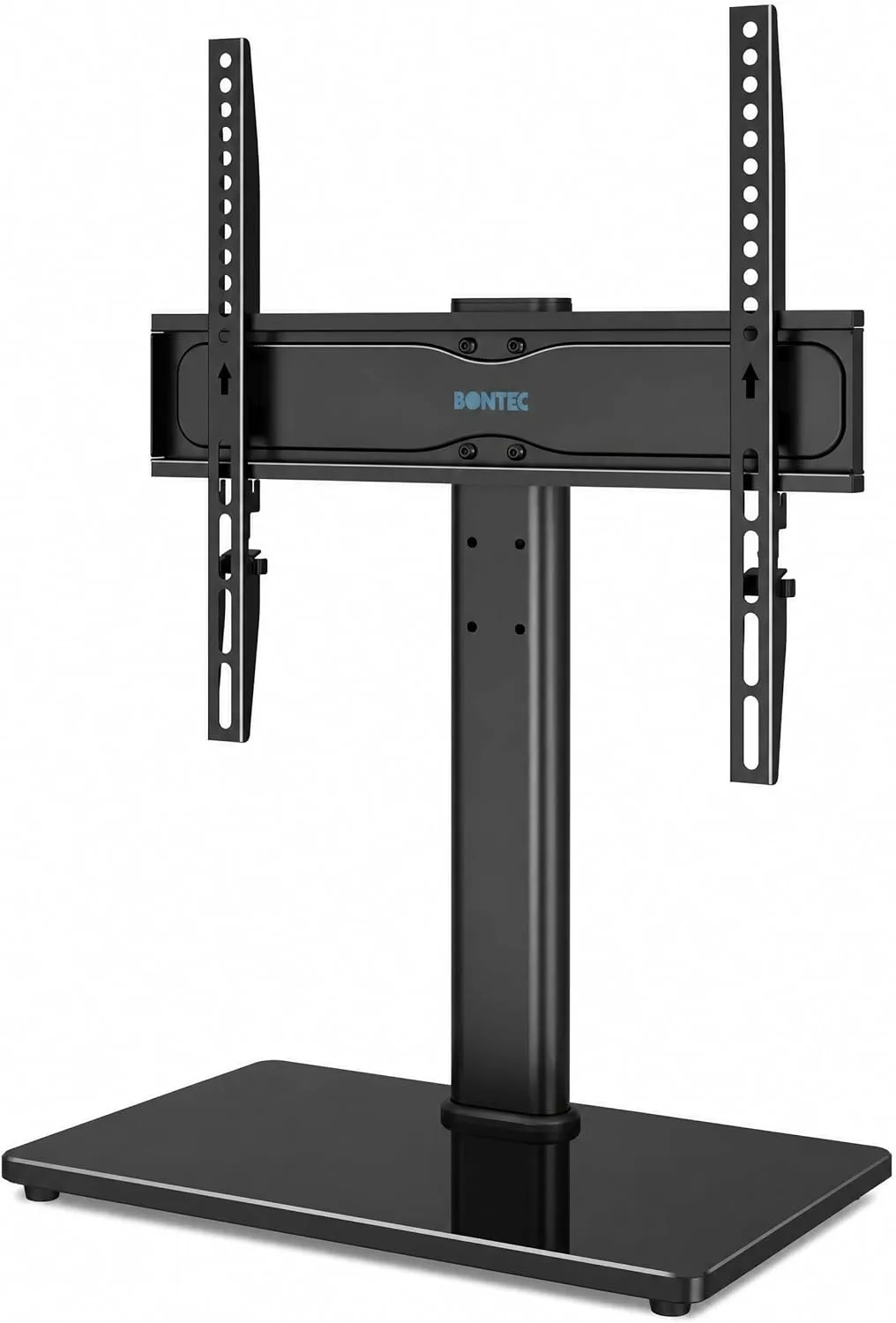 BONTEC ST09, soporte de TV fijo