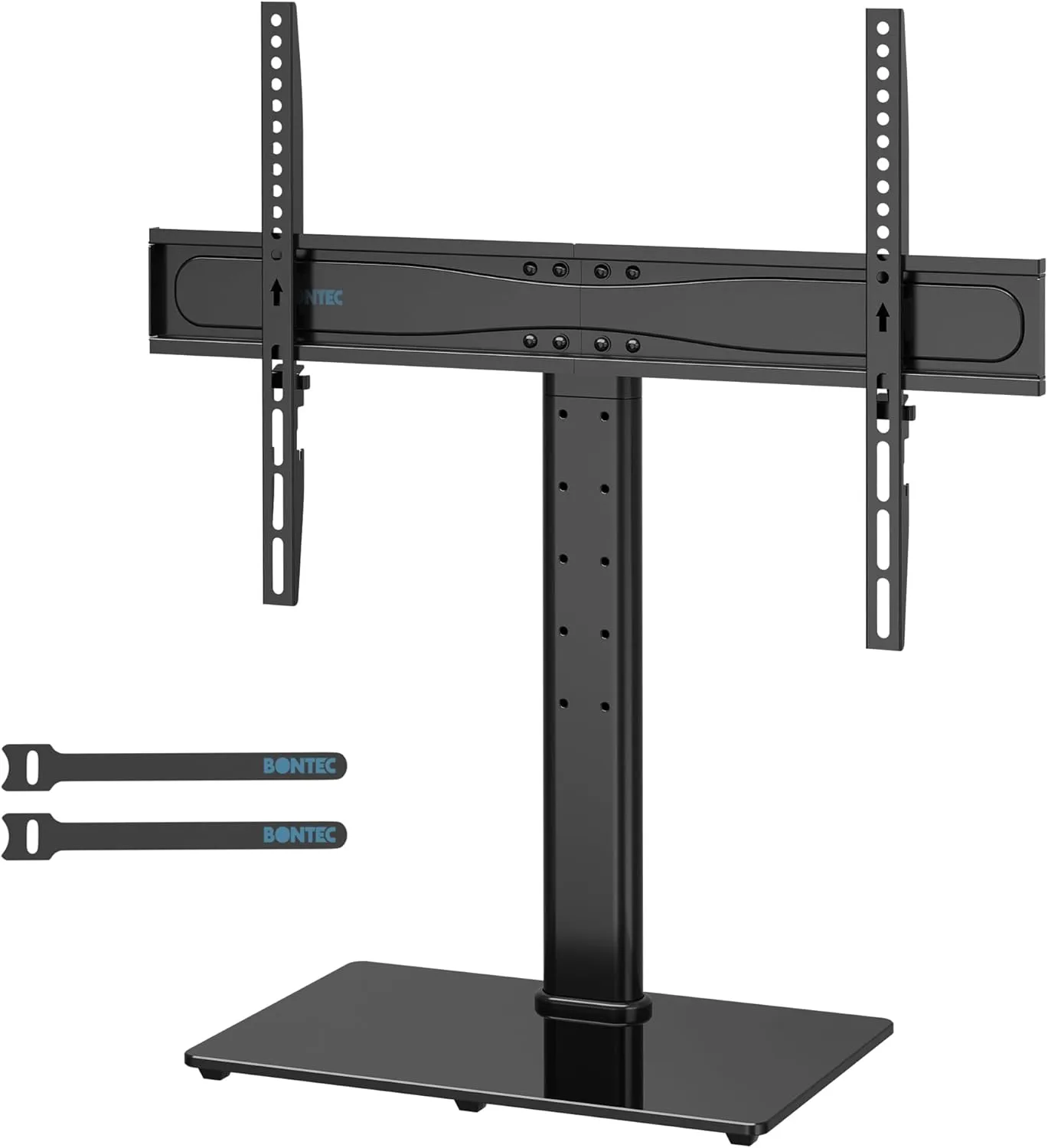 BONTEC ST13, soporte de TV fijo
