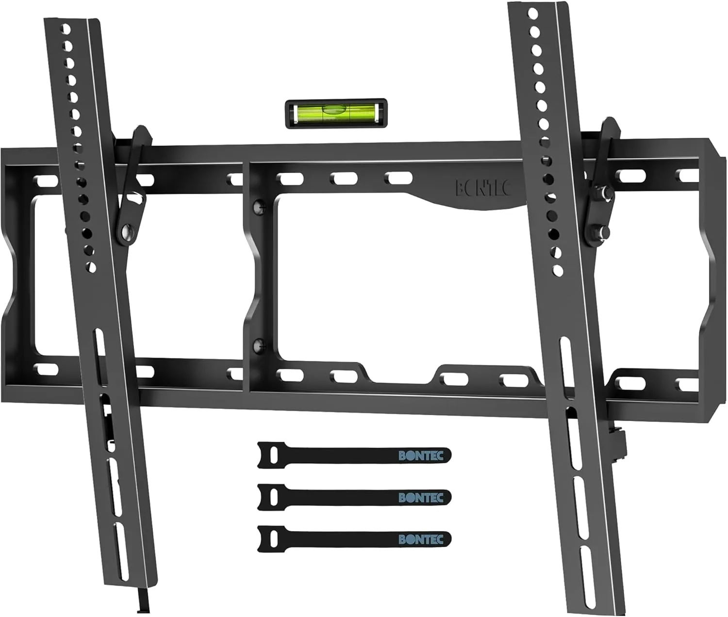 BONTEC 119SB, soporte de TV inclinable