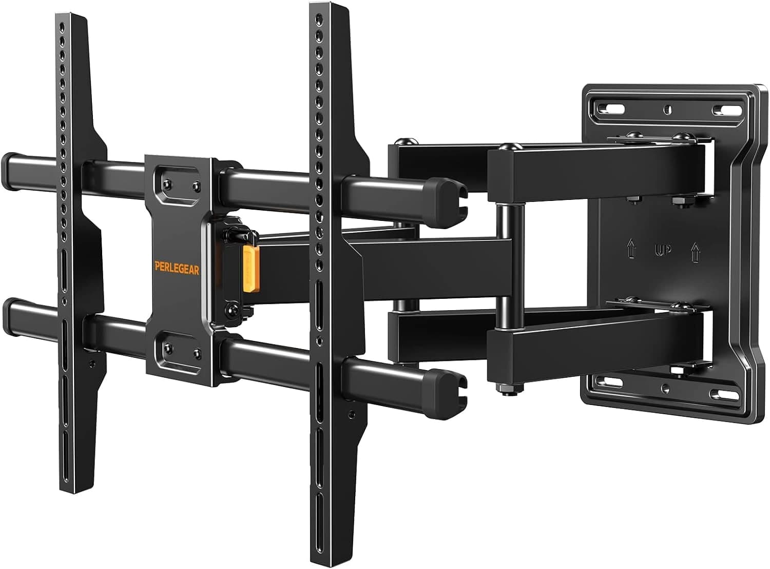 Perlegear PGLF6, soporte de TV articulado