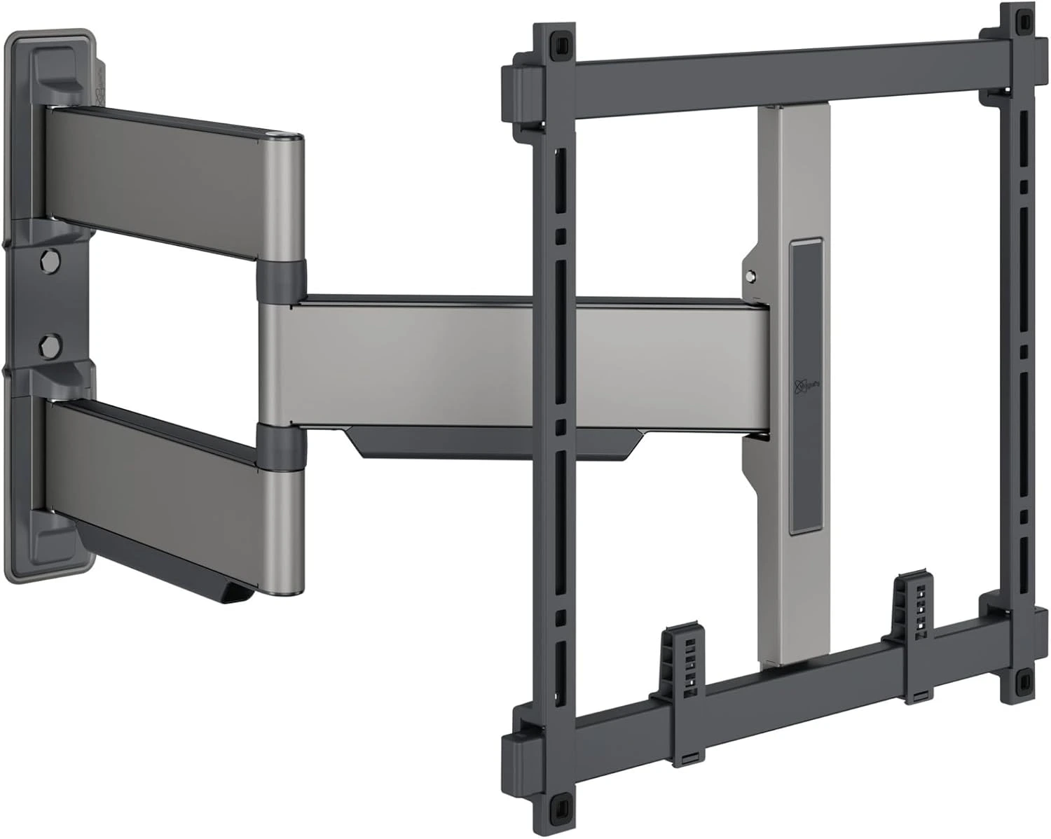 Vogel's TVM 5445, soporte de TV giratorio