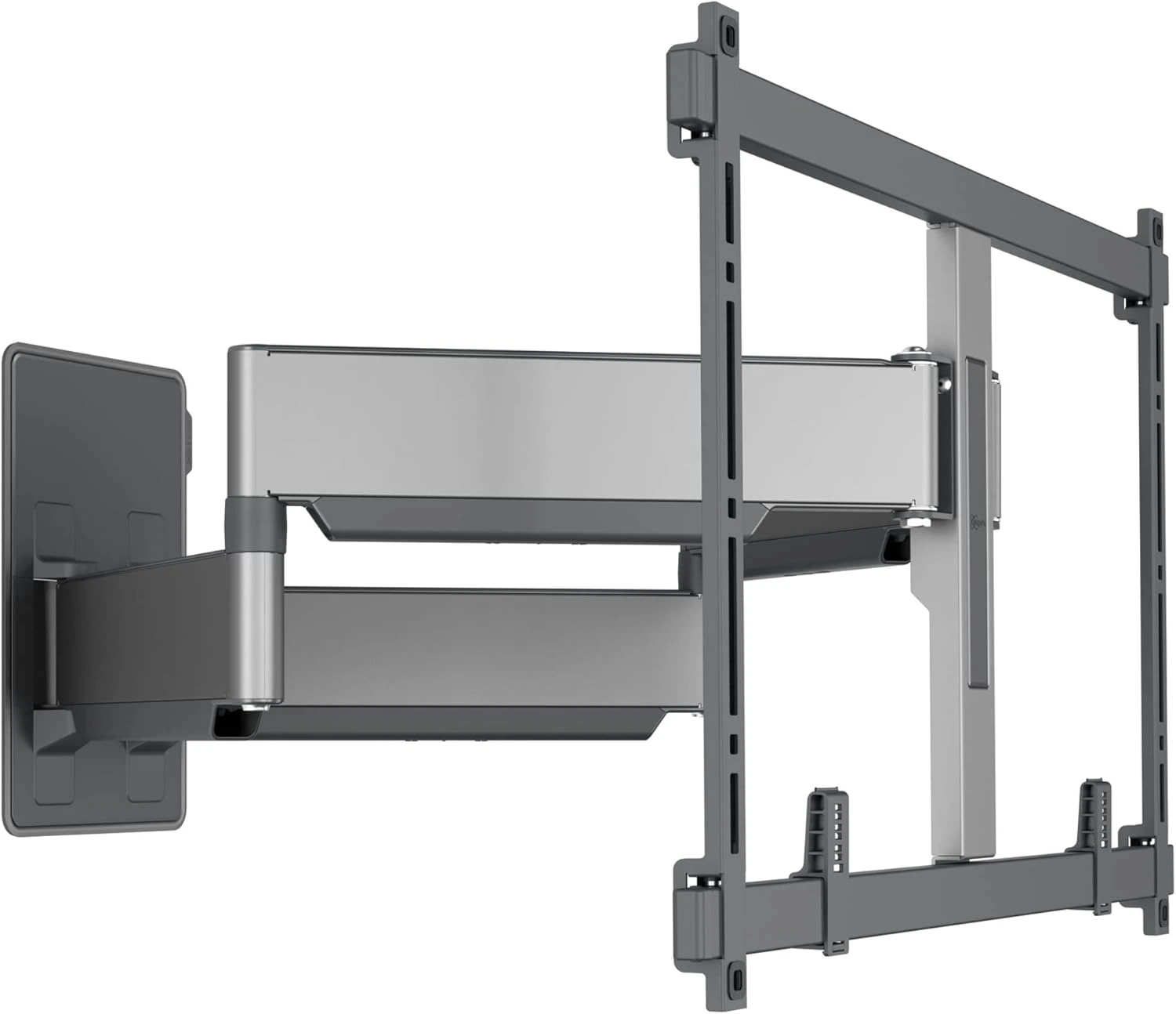 Vogel's TVM 5855, soporte de TV giratorio
